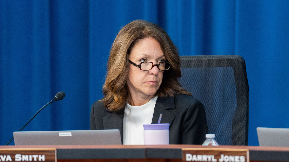 Leon School board OKs $30M loan despite unease about financial state 