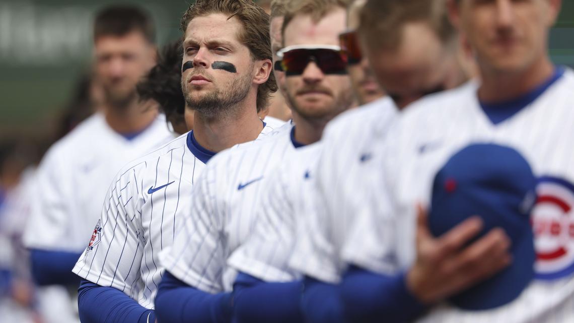 The Tribune's Quotes of the Week quiz for March 28 