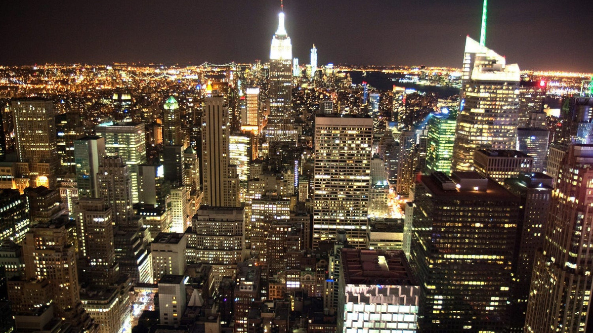A new report suggests that a typical retiree in New York State can expect to outlive their savings.