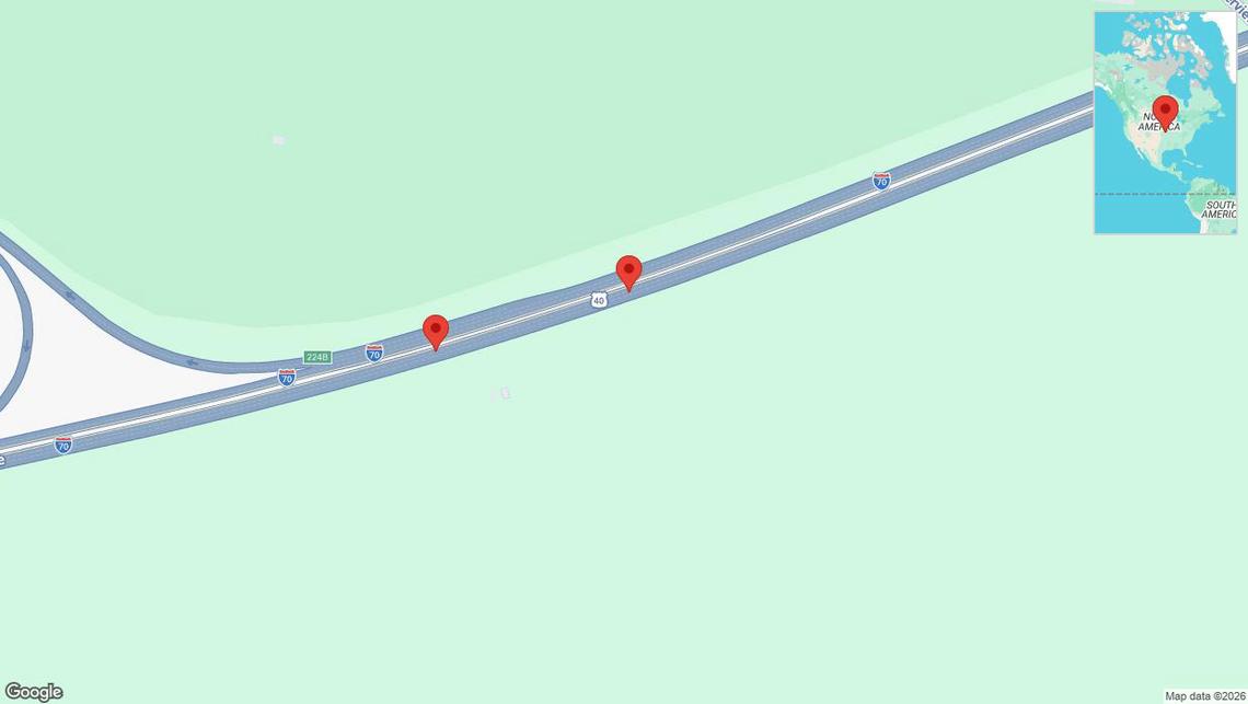 unitedrobots photography