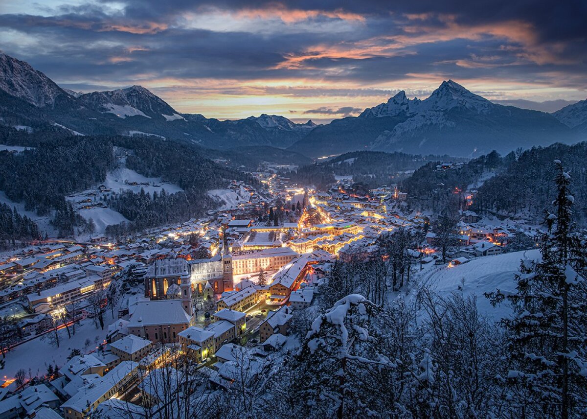  auerimages // Shutterstock 