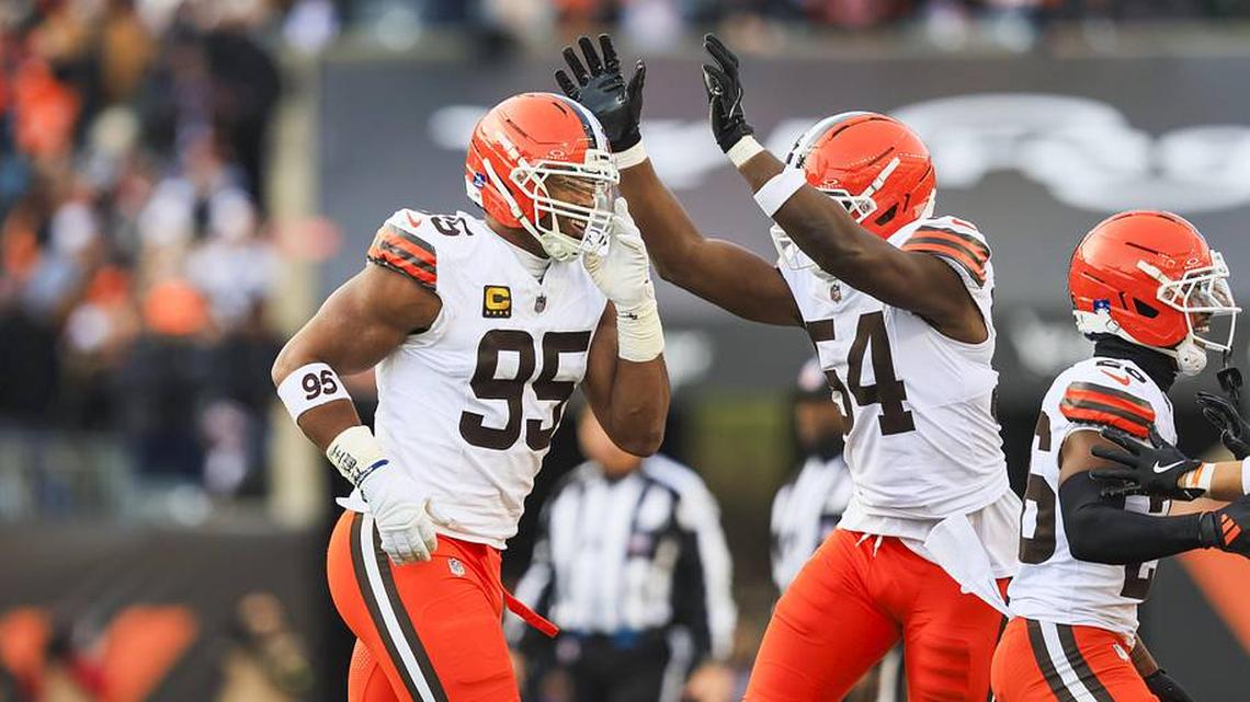 The Toughest Defensive Tests on the Raiders' 2026 Schedule Are Scary