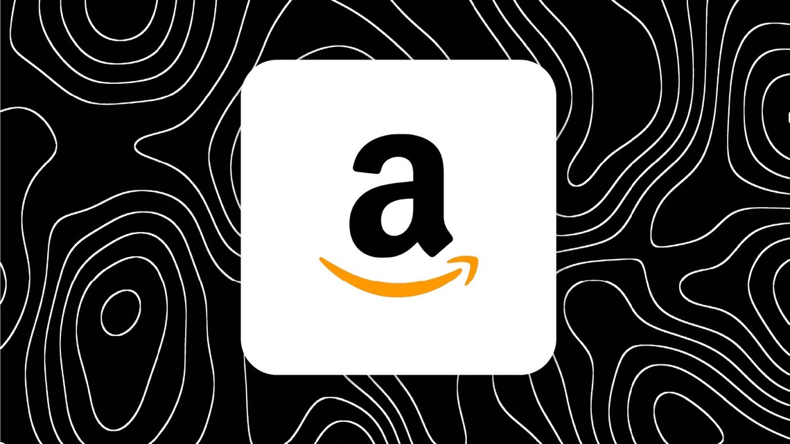 Amazon's $20 Camping Knife Can Handle ‘Most Any Wilderness Chore'