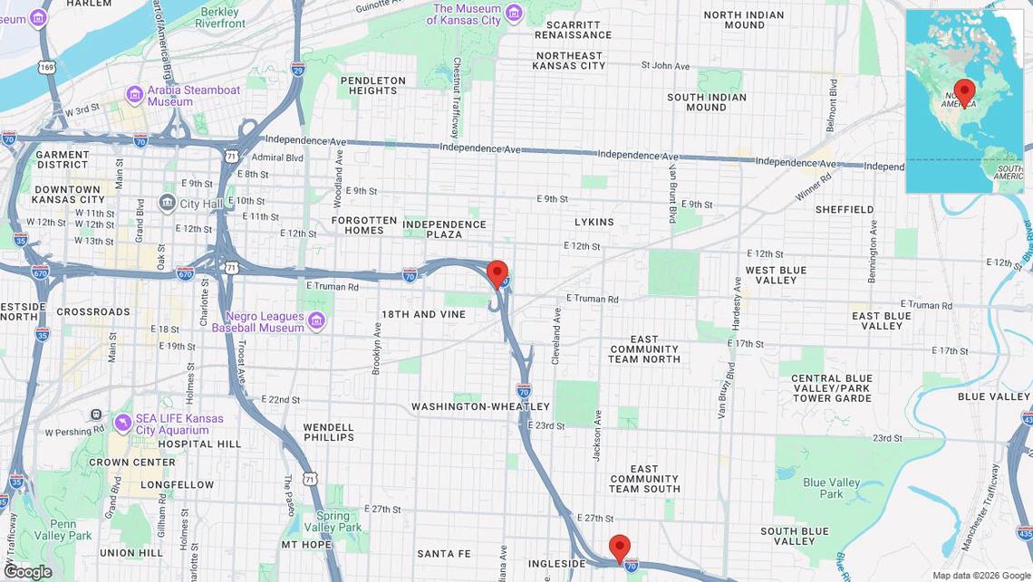 unitedrobots photography