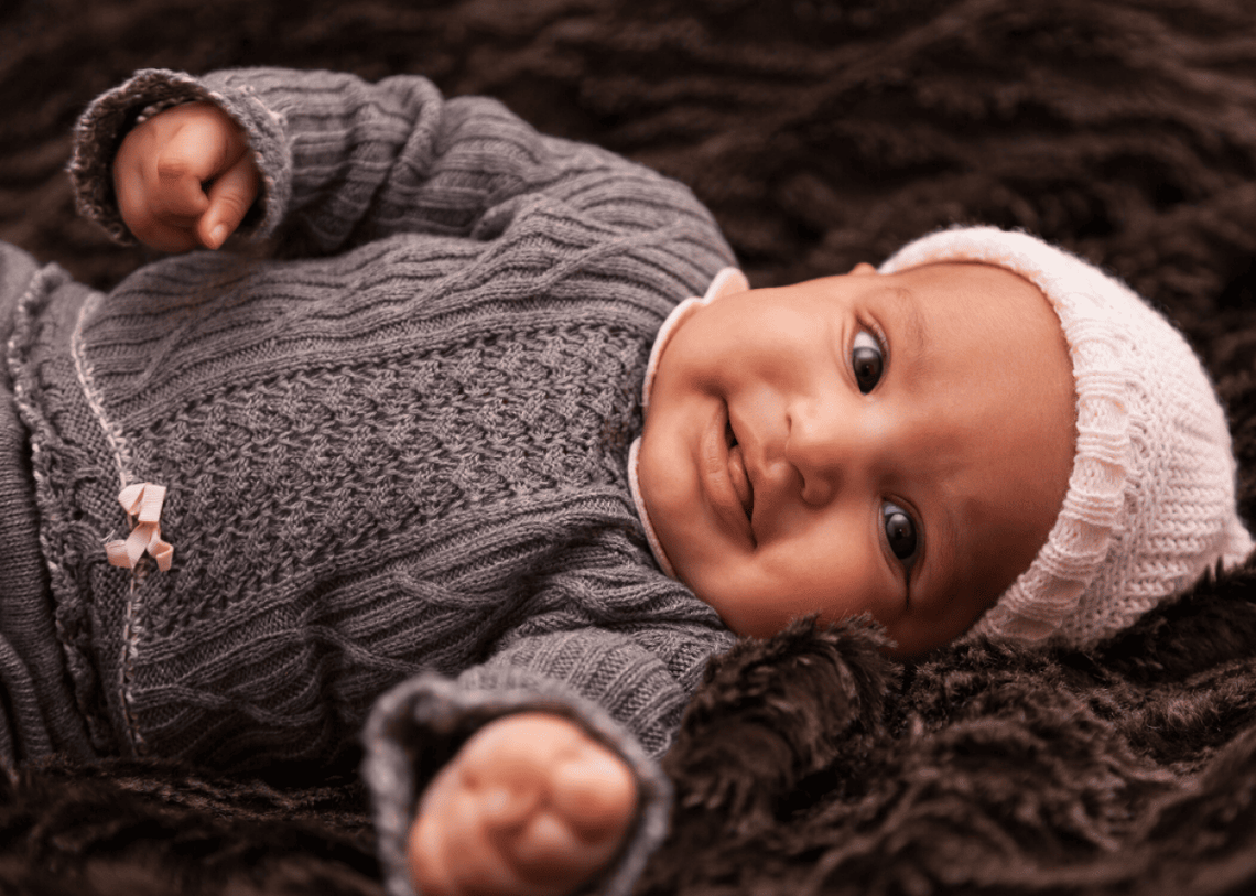  New Africa // Shutterstock 