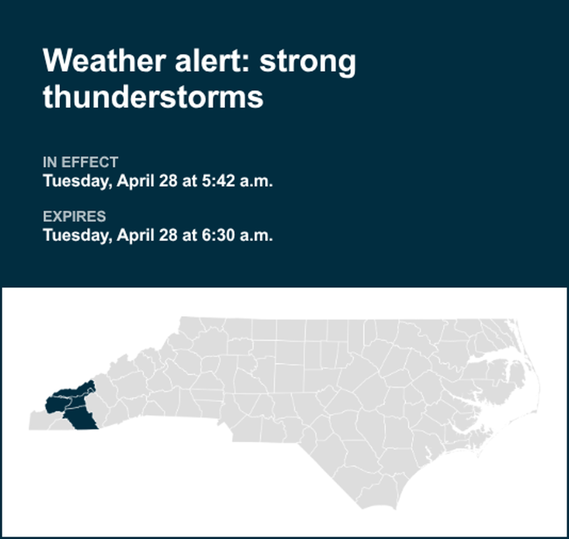 unitedrobots photography