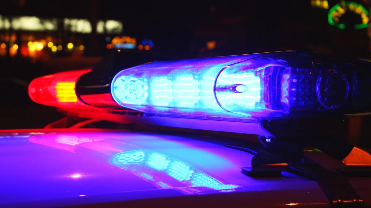 A Kentucky man was arrested in the shooting  of a 12-year-old boy in Covington over the weekend.