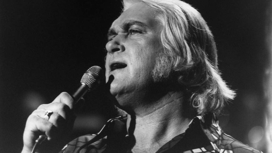 1974 Career-Defining Classic Was No. 1 Hit Song 52 Years Ago Today 