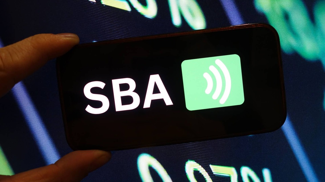 Raymond James likes beaten-down stocks SBA Communications and Somnigroup for 2026 