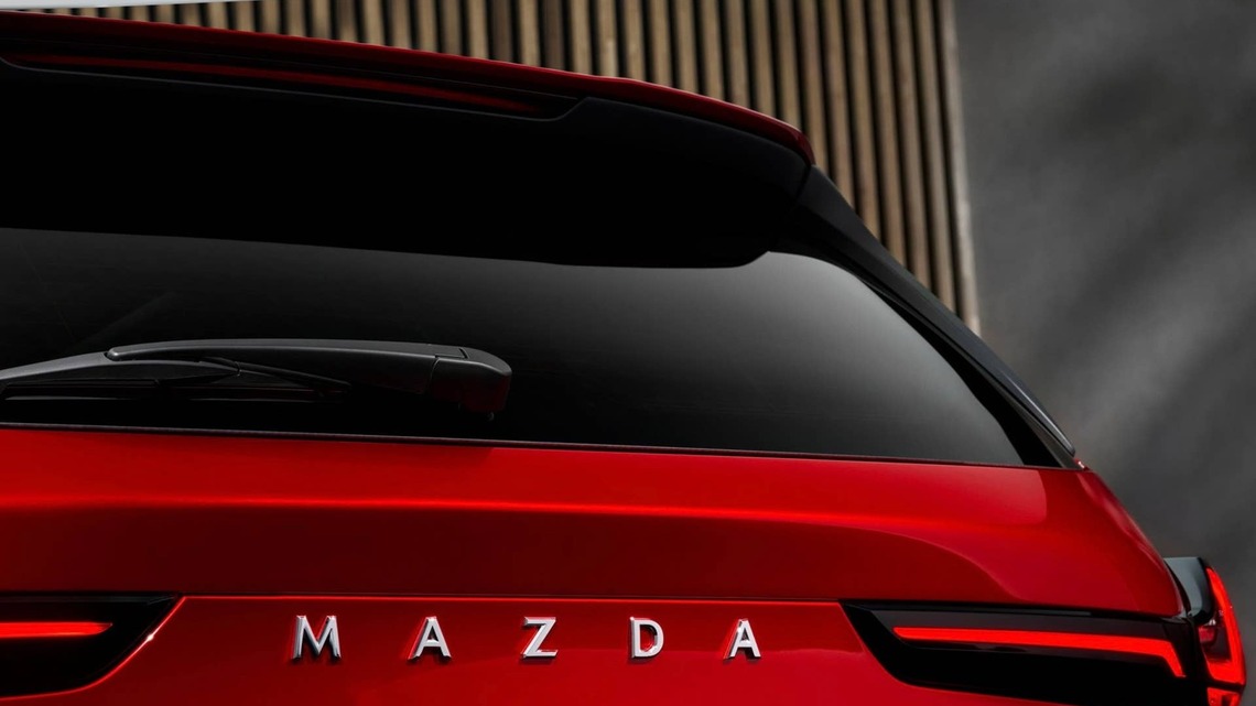 Mazda CX-5 Owner Satisfaction Has One Big Surprise After the Redesign