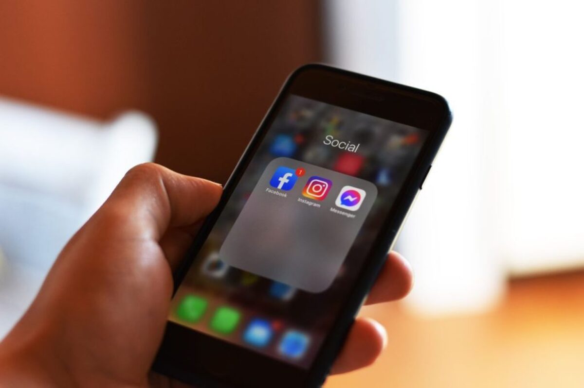  (Photo by Brian Ramirez via Pexels) 