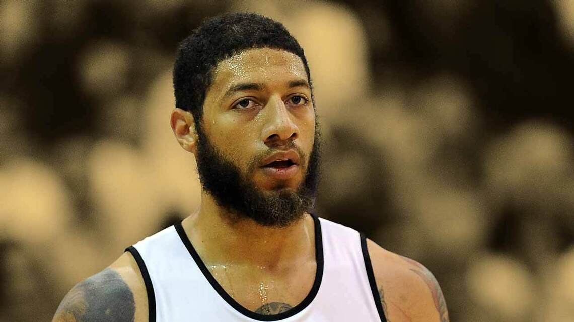 Royce White mocks the WNBA rulebook in a bizarre new statement: "Cis normative fallacy" 