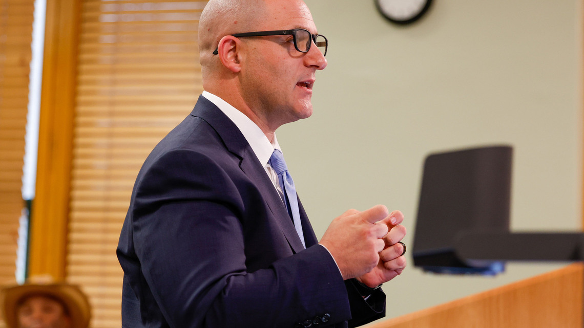 John Romano: While a stadium awaits approval, a neighborhood waits for answers 
