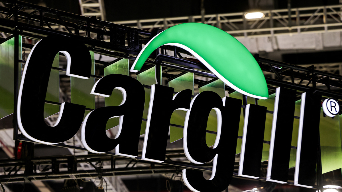 Cargill workers vote to end dispute that idled US beef plant
