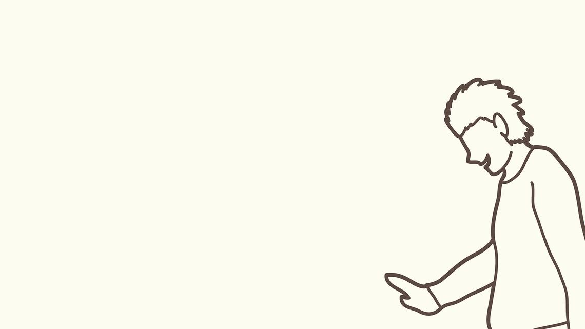 The more time you spend to perfect your timing, learning your dog’s body language, and adapting your skills, the more effectively you can train your dog. (Dreamstime/TNS)