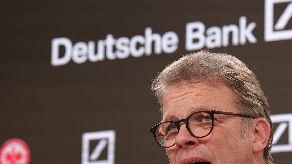 Deutsche Bank upgrades BWXT stock, raises target to $255 