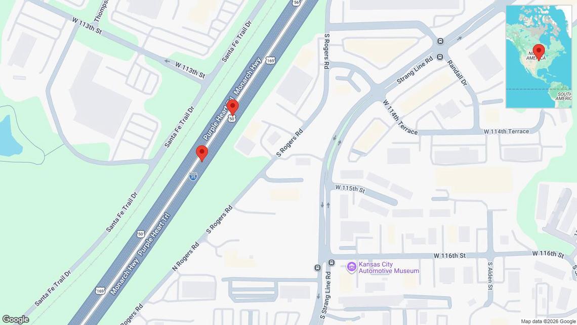 unitedrobots photography