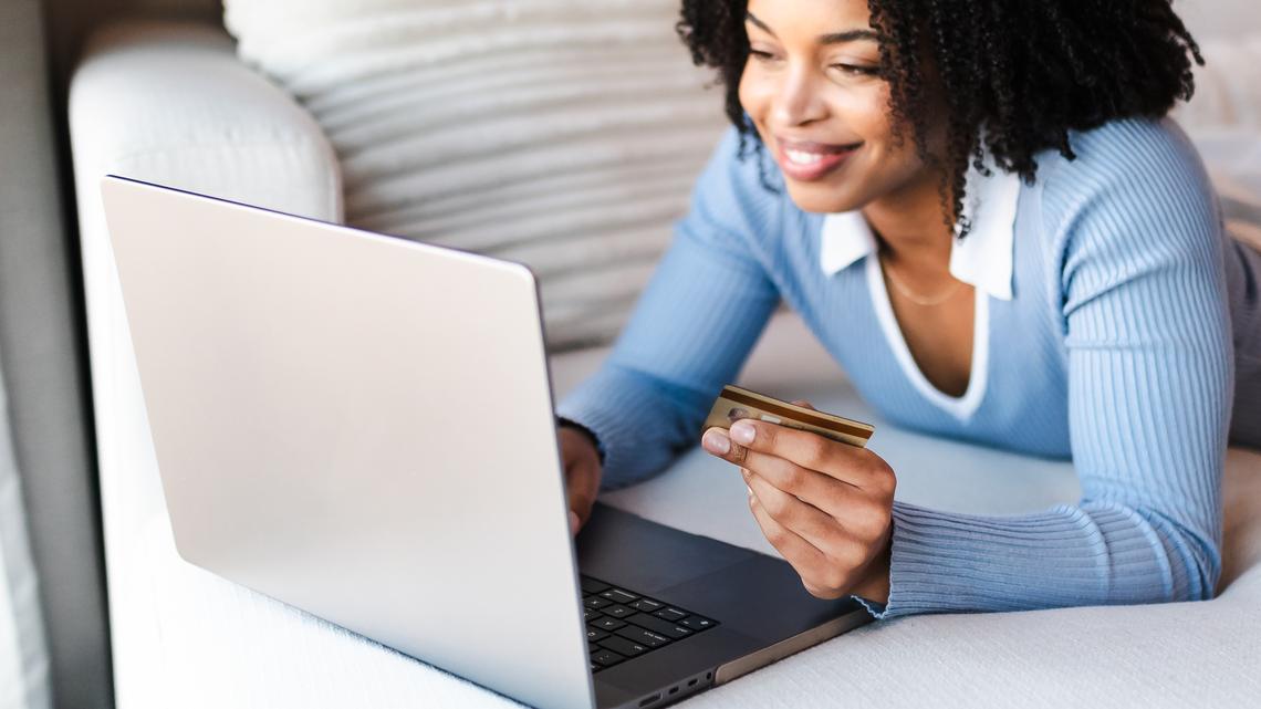 Presidents Day Is a Week Away, But These 50+ Products Are Already Massively Discounted 