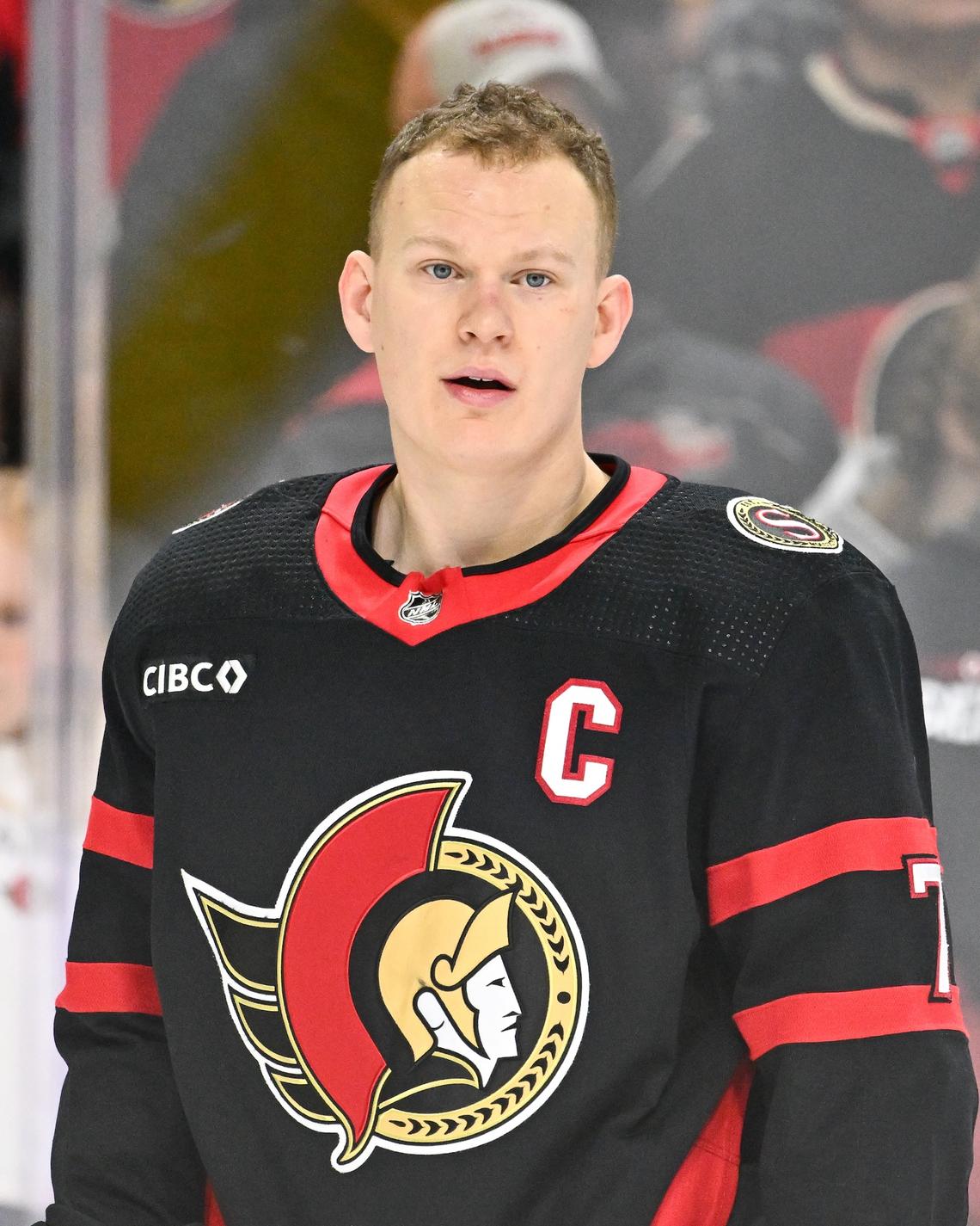  Minas Panagiotakis/Getty Images 