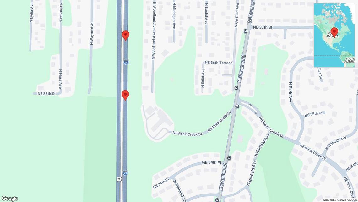 unitedrobots photography