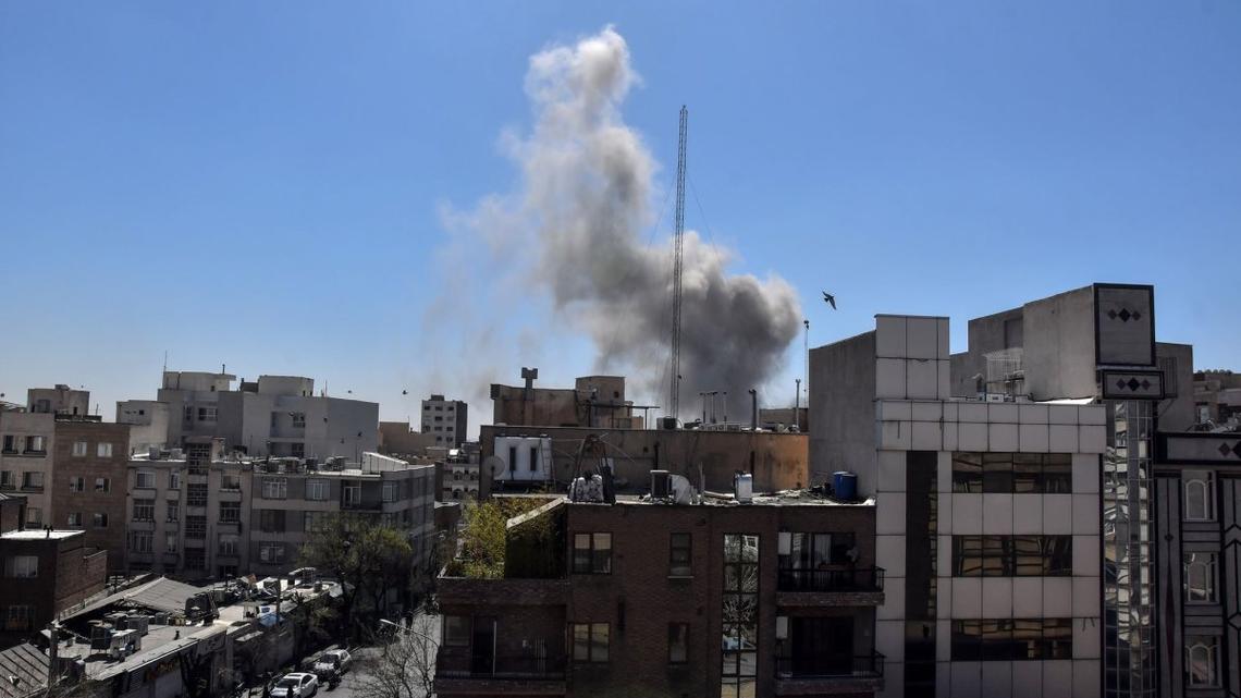 At least 22 people killed in anti-U.S. protests in Pakistan 