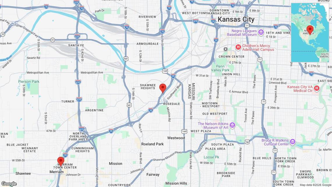 unitedrobots photography