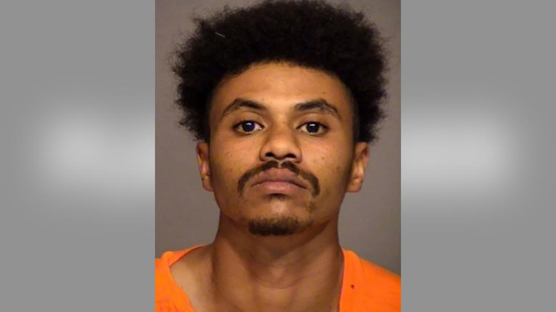 Uncle Walked In On Nephew Slaughtering His Own 15-Year-Old Brother 