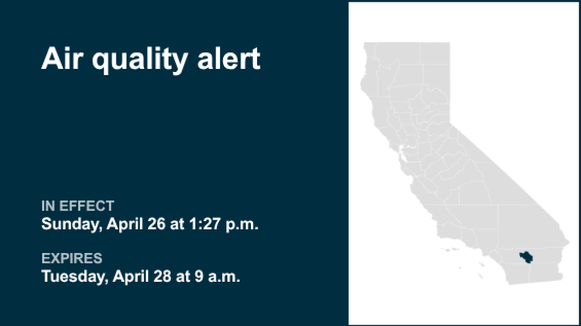 unitedrobots photography