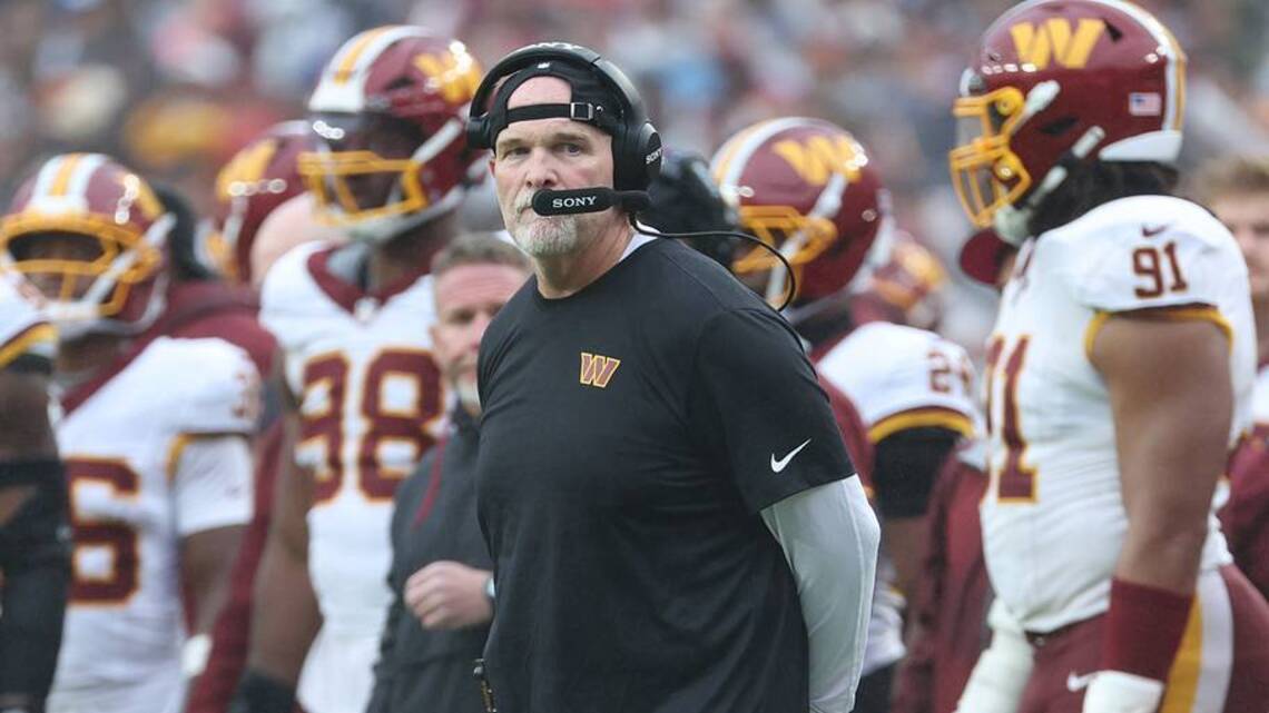 ‘It Is F---ing Chaos': How NFL Teams Prepare for Clock-Management Situations