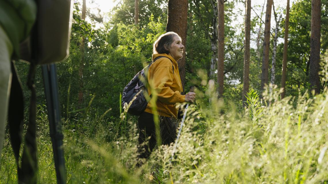 Snag These Outdoor Must-Haves for Up to 65% Off Ahead of Amazon's Big Spring Sale 