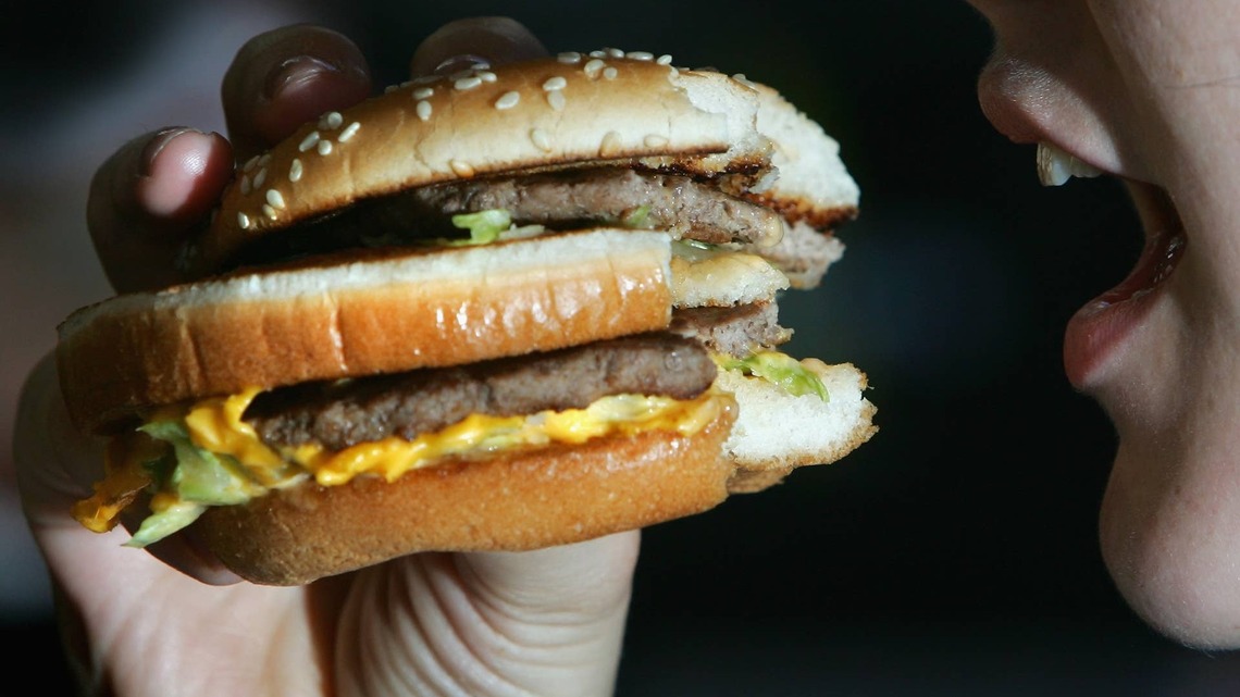 White Castle closes one of its oldest restaurants after 87 years 