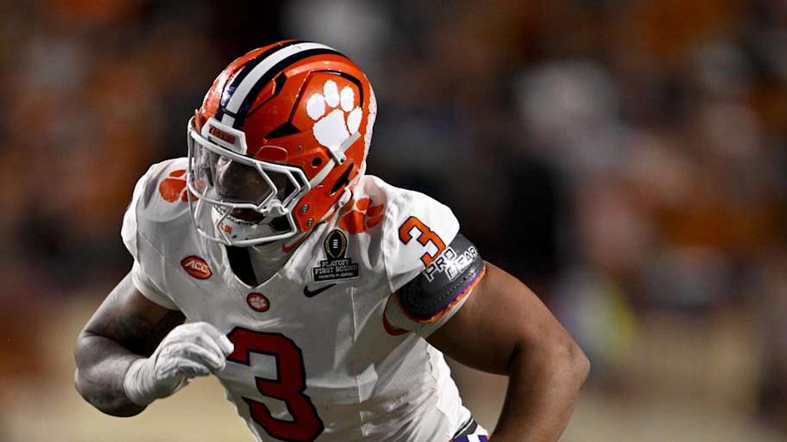  Jerome Miron-Imagn Images 