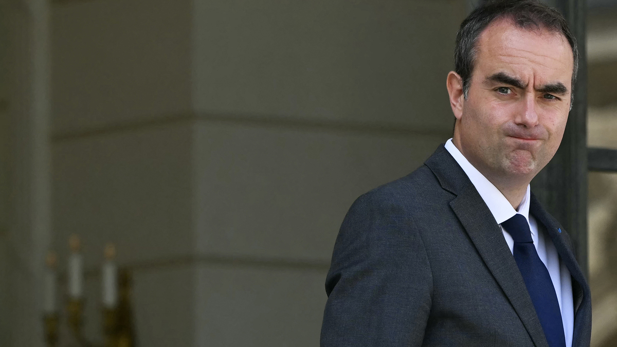 Palantir's infamy opens doors for French challenger