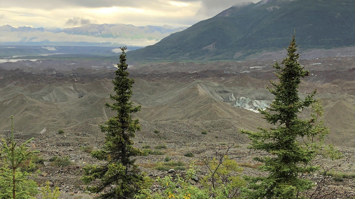 Report shows far more Alaskans are struggling financially than federal data suggests 