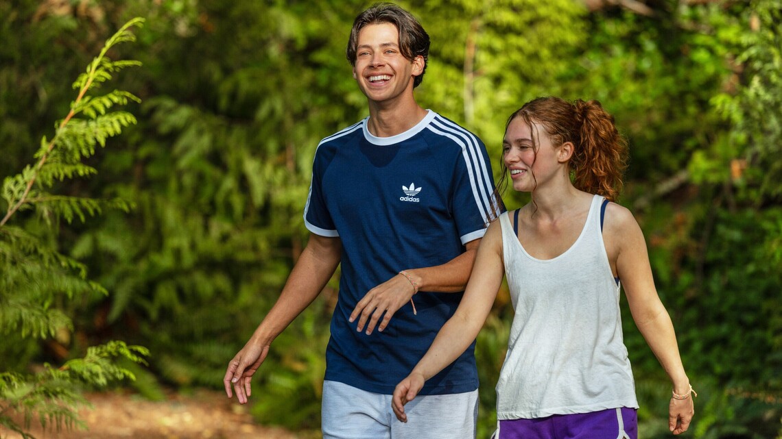 Which 'Every Year After' Stars Will - And Won't - Return After Book Changes? 