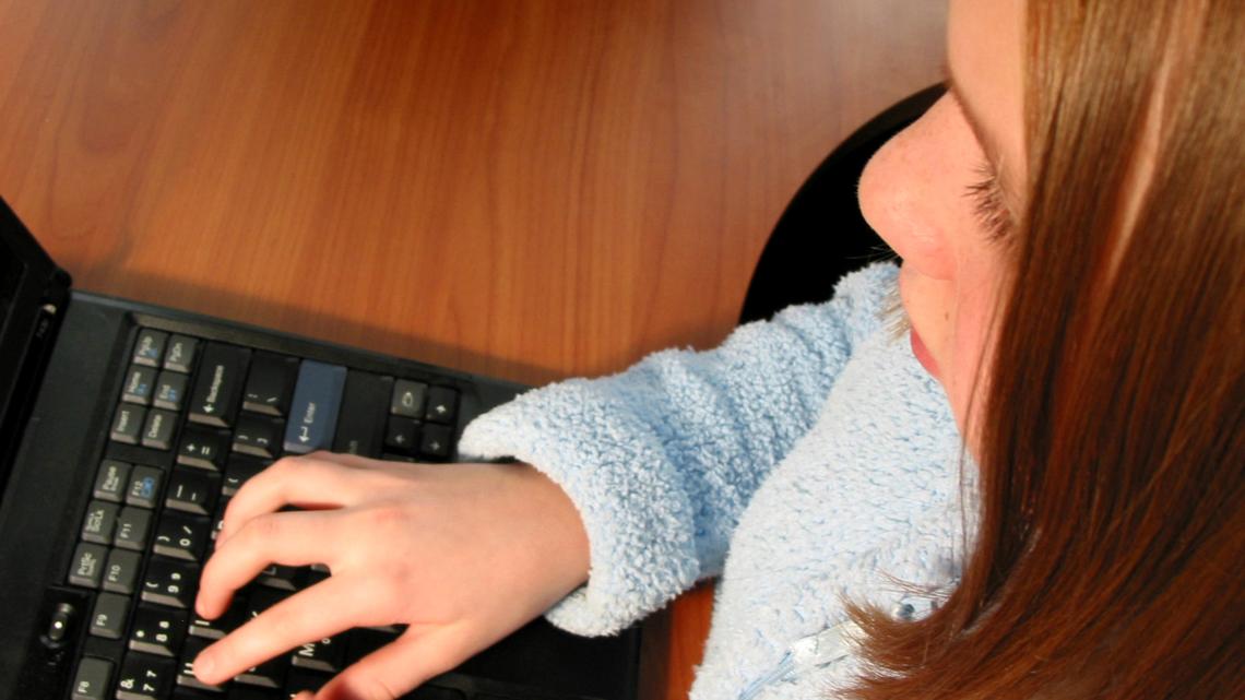 AI increasingly mentioned in children's stories, research shows 