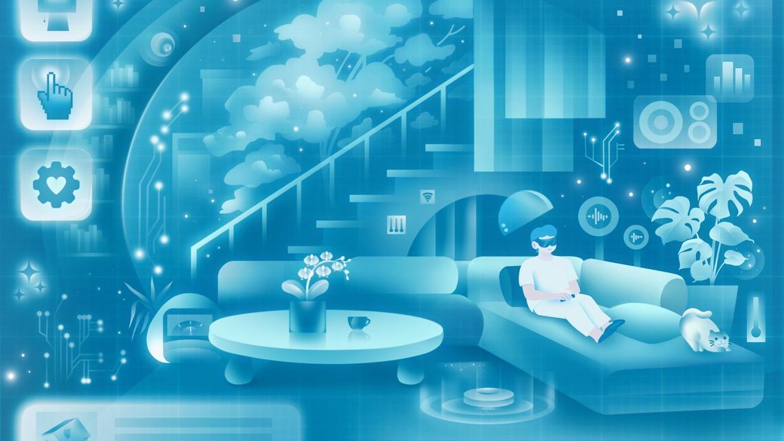 AI Chatbots Want Your Health Records. Tread Carefully. 