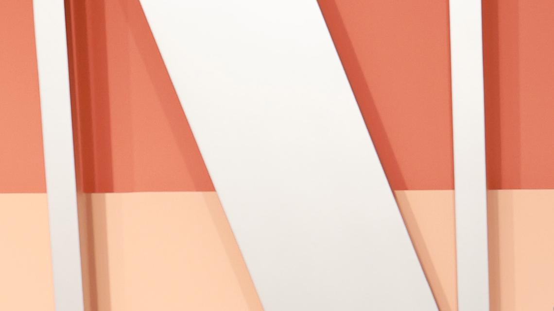 Rosalía sorprende en ‘Euphoria' con su debut como stripper en la temporada 3 