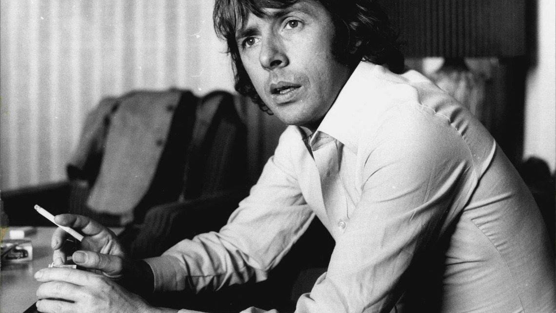 1973 Sitcom Icon, Who Starred in ‘One of British TV's Greatest Comedy Hits,' Dies at 82 