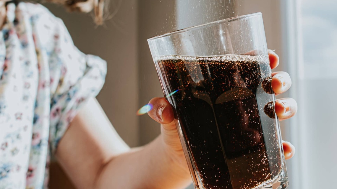 Popular soda giant Coca-Cola closes plant, cuts 175 jobs 