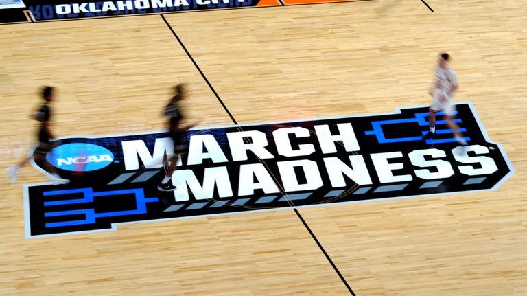 It's official: NCAA tournaments expand to 76-team brackets 