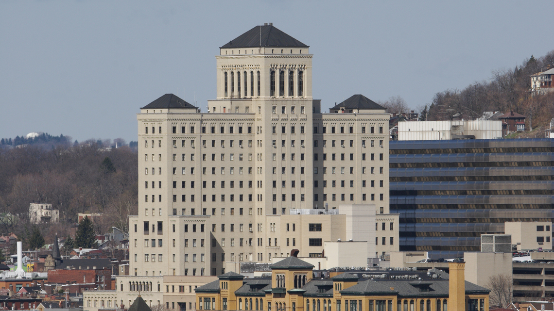 Clinical AI: Pittsburgh pilot will take on challenges of diabetes care 