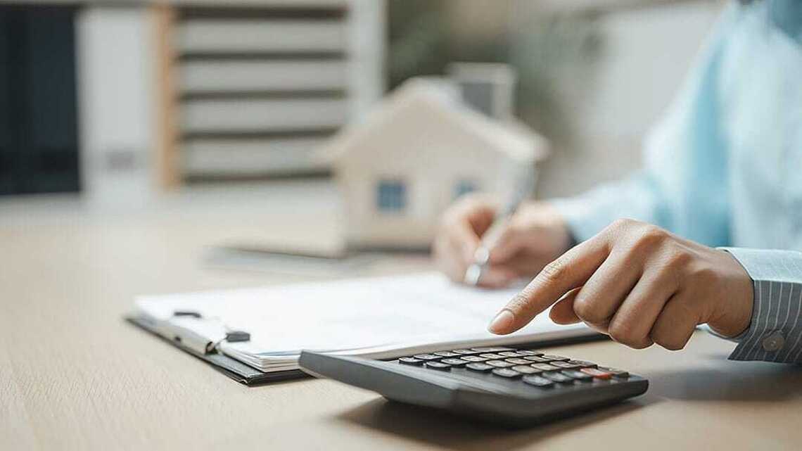 The home equity alternative many homeowners still haven’t heard of