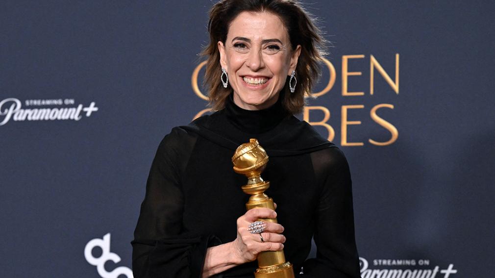 The best movies of 2025 so far