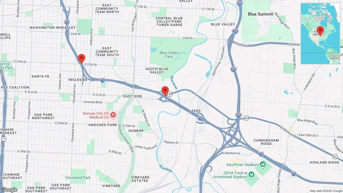 unitedrobots photography