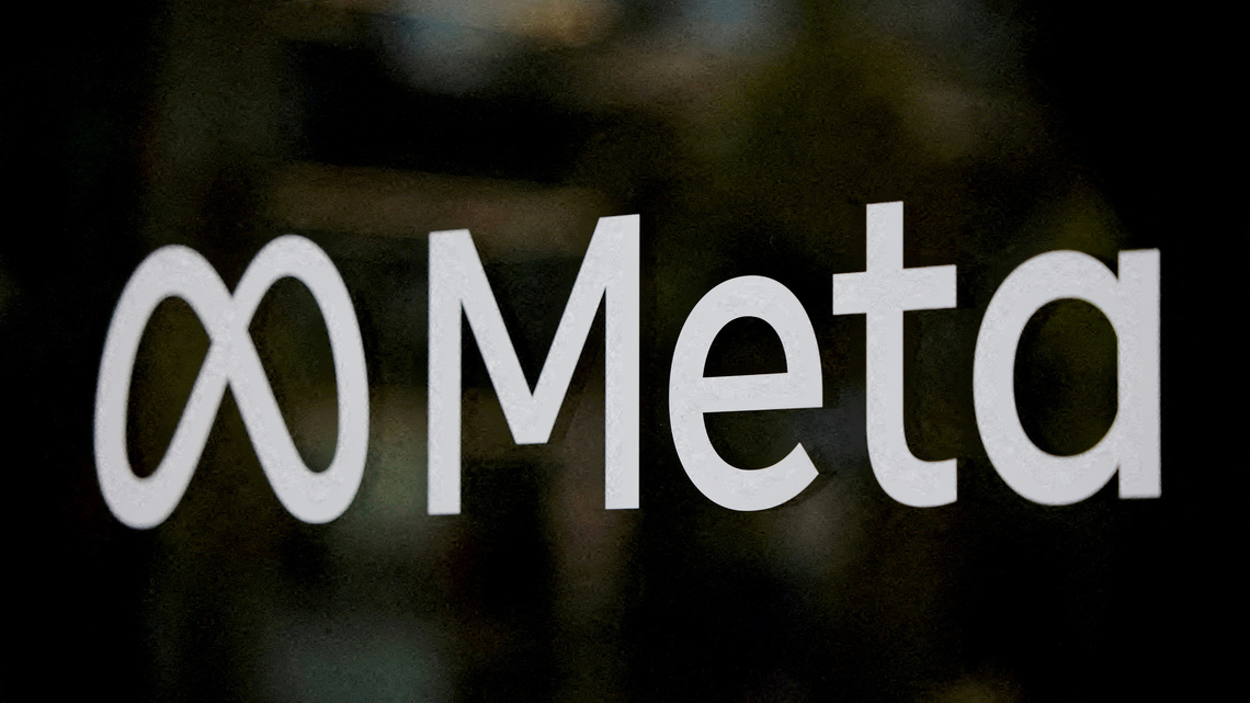 Explainer-Settlement requires Meta to check young users' ages. How will that work? 