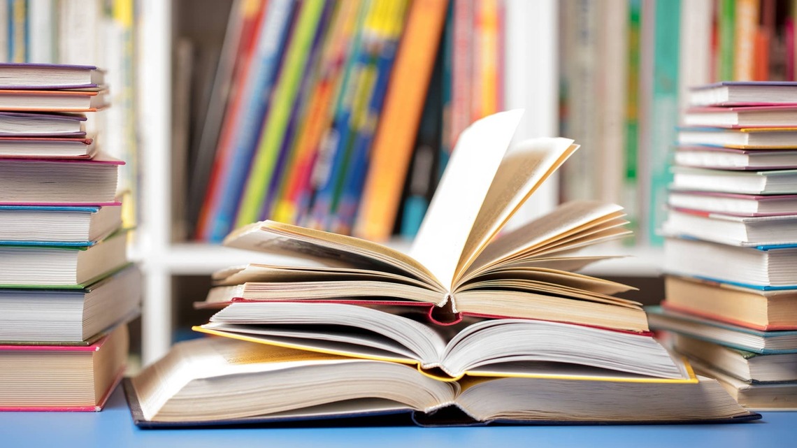 1884 Book by a Famous Author Was Just Crowned the Best American Novel of All Time 