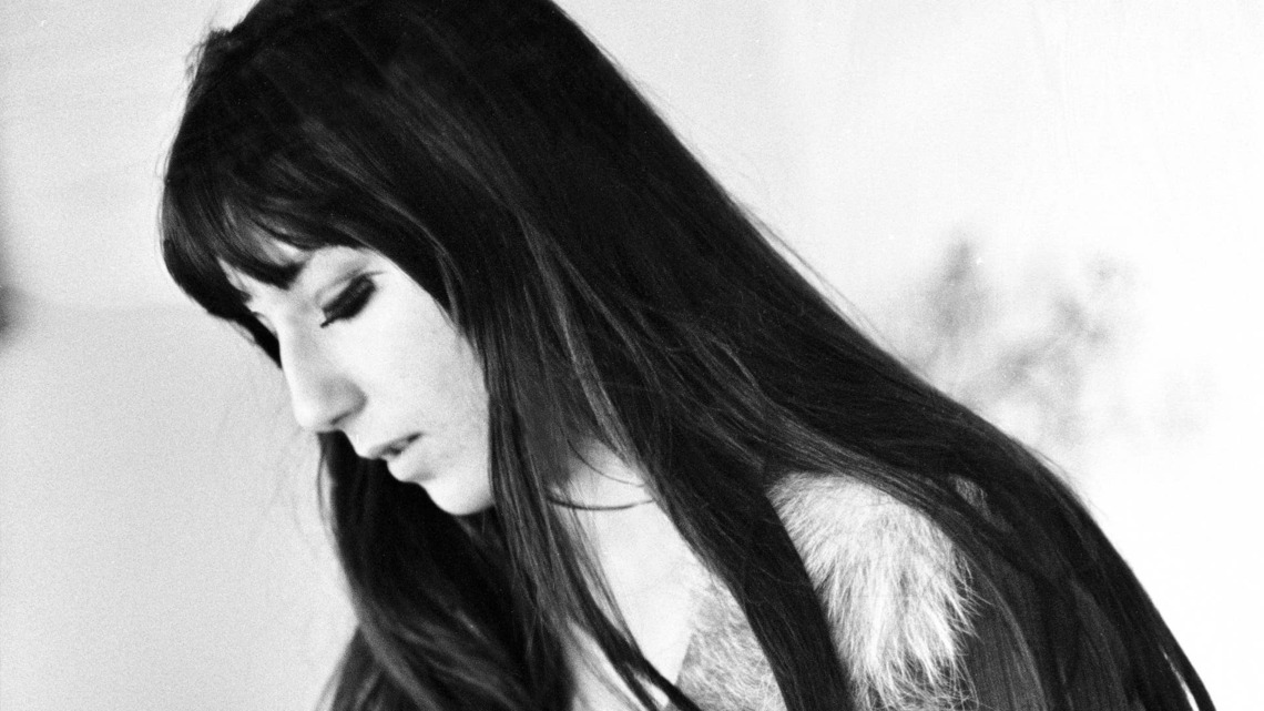 1973 Song Sat in a Producer's Desk for Months Waiting for One Singer; It Became a No. 1 Hit 53 Years Ago Today 