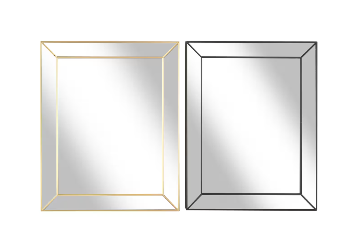 Courtesy of Dollar Tree