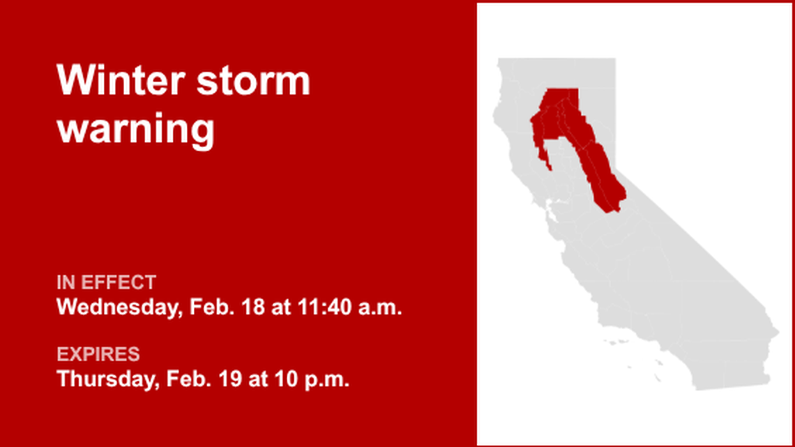 unitedrobots photography